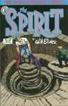 Spirit #62 Comic Books - Covers, Scans, Photos in Spirit Comic Books - Covers, Scans, Gallery